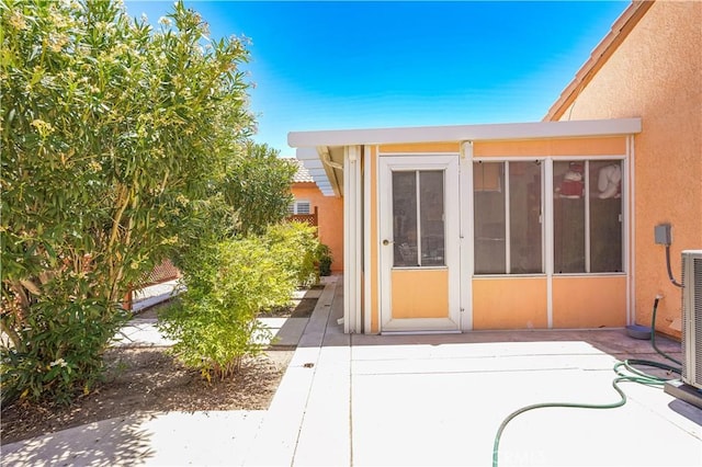 13696 Freedom Way, Victorville, CA 92392 - photo 32