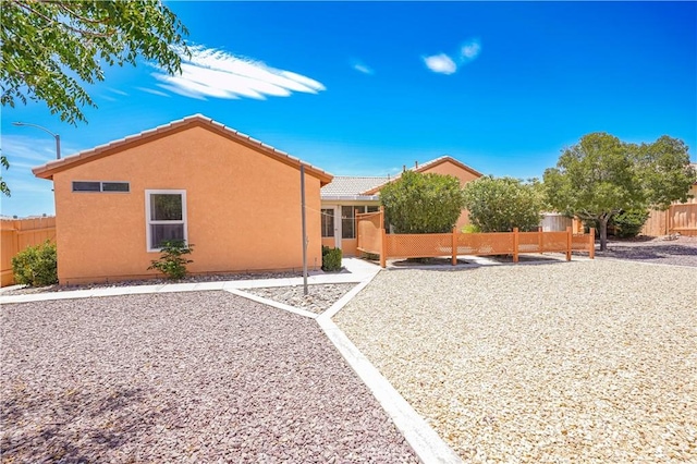 13696 Freedom Way, Victorville, CA 92392 - photo 28