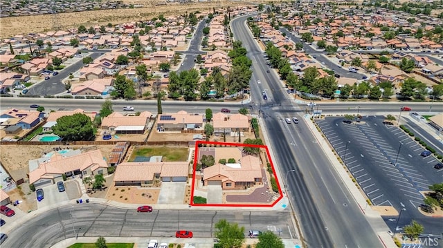 13696 Freedom Way, Victorville, CA 92392 - photo 3