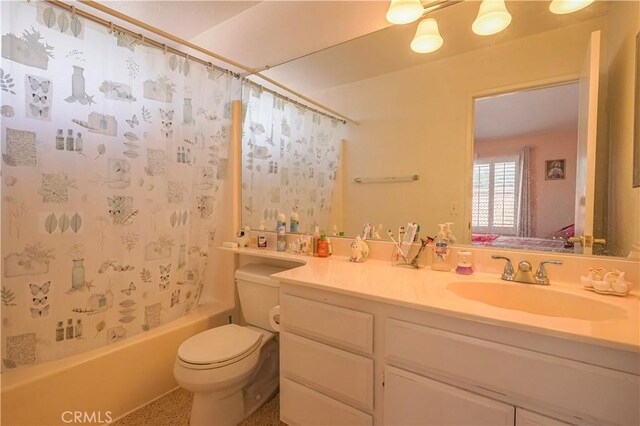 13696 Freedom Way, Victorville, CA 92392 - photo 15