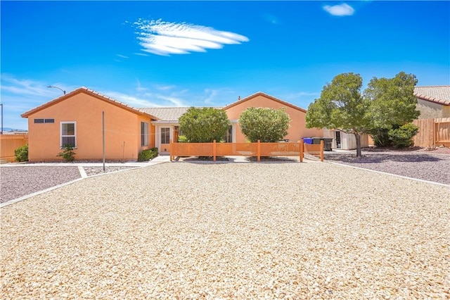 13696 Freedom Way, Victorville, CA 92392 - photo 27