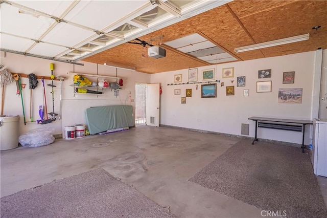 13696 Freedom Way, Victorville, CA 92392 - photo 20