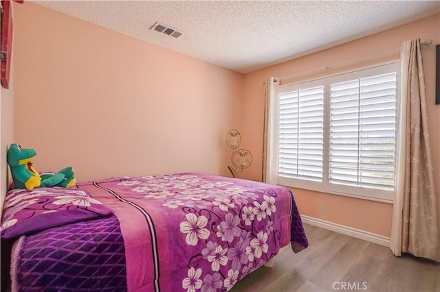 13696 Freedom Way, Victorville, CA 92392 - photo 18