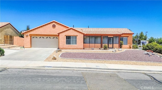 13696 Freedom Way, Victorville, CA 92392 - photo 37