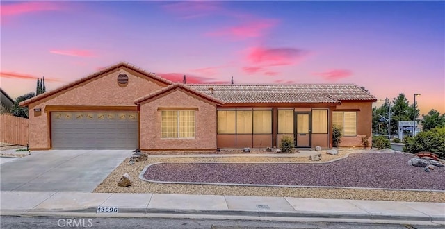 13696 Freedom Way, Victorville, CA 92392 - photo 1