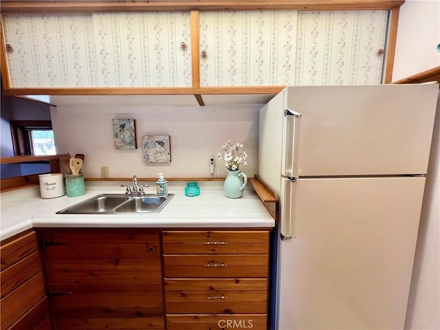6503 Lakewood Dr, Frazier Park, CA 93225 - photo 25