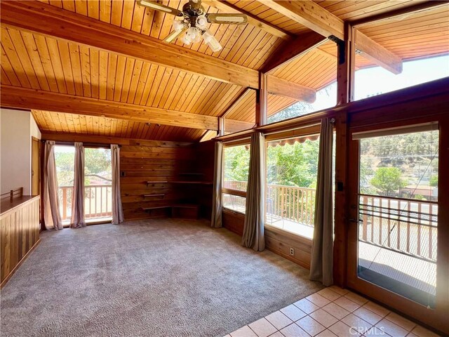 6503 Lakewood Dr, Frazier Park, CA 93225 - photo 2