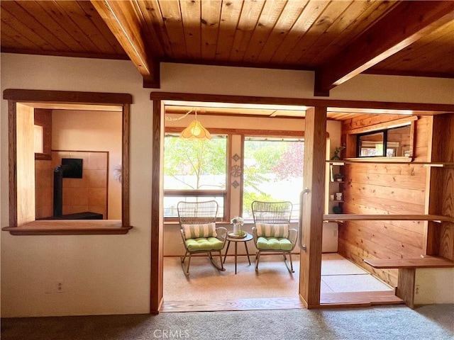 6503 Lakewood Dr, Frazier Park, CA 93225 - photo 13