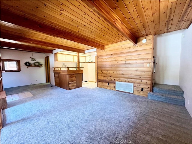 6503 Lakewood Dr, Frazier Park, CA 93225 - photo 21