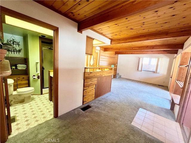 6503 Lakewood Dr, Frazier Park, CA 93225 - photo 22