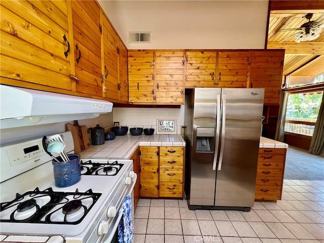 6503 Lakewood Dr, Frazier Park, CA 93225 - photo 9