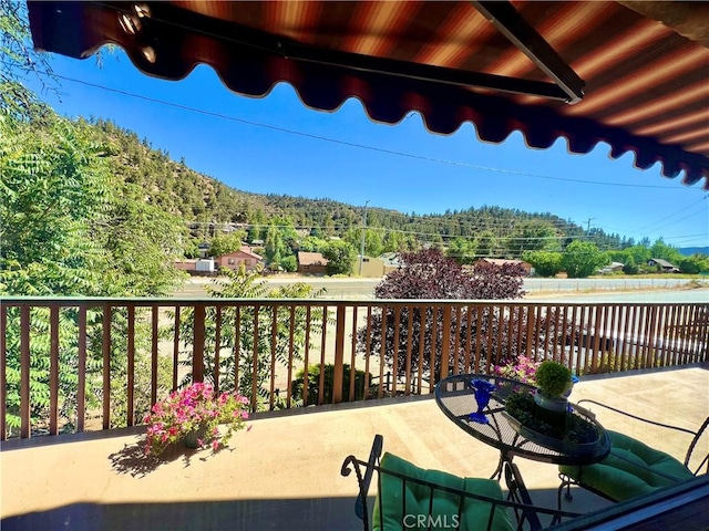 6503 Lakewood Dr, Frazier Park, CA 93225 - photo 41