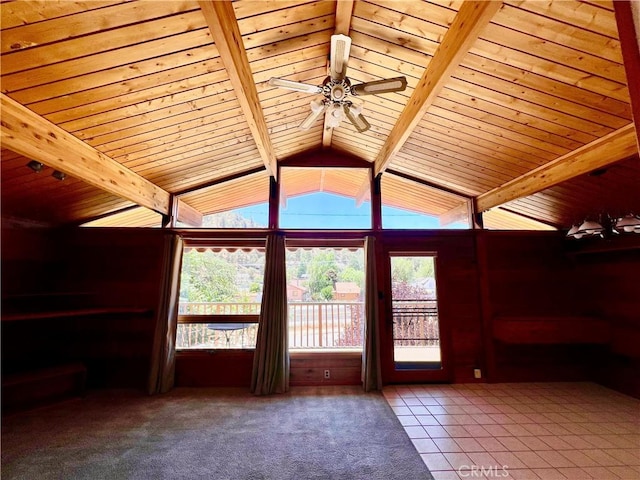 6503 Lakewood Dr, Frazier Park, CA 93225 - photo 4