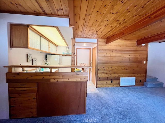 6503 Lakewood Dr, Frazier Park, CA 93225 - photo 28