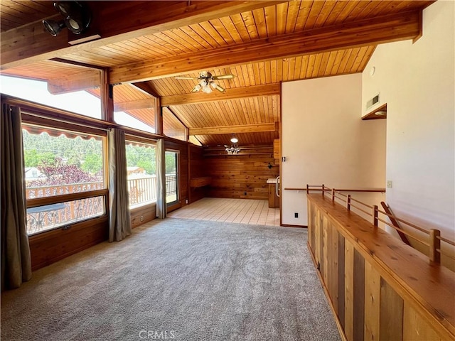 6503 Lakewood Dr, Frazier Park, CA 93225 - photo 3