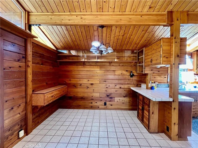 6503 Lakewood Dr, Frazier Park, CA 93225 - photo 12