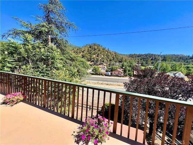 6503 Lakewood Dr, Frazier Park, CA 93225 - photo 42
