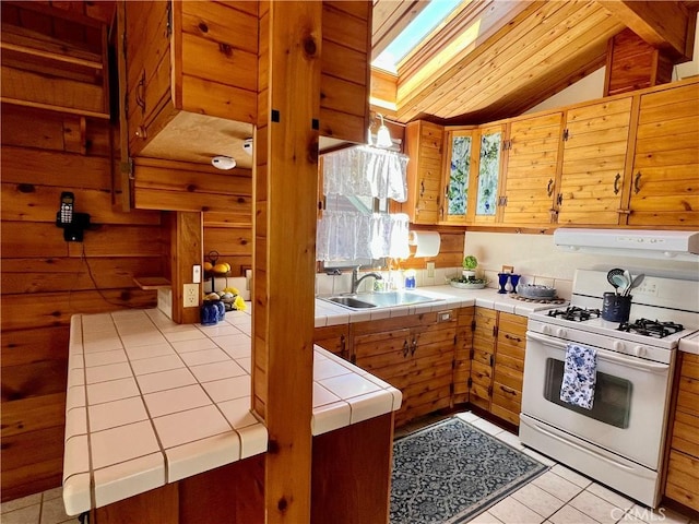 6503 Lakewood Dr, Frazier Park, CA 93225 - photo 11