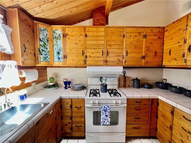 6503 Lakewood Dr, Frazier Park, CA 93225 - photo 8