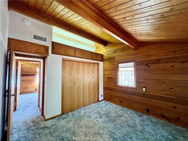 6503 Lakewood Dr, Frazier Park, CA 93225 - photo 17