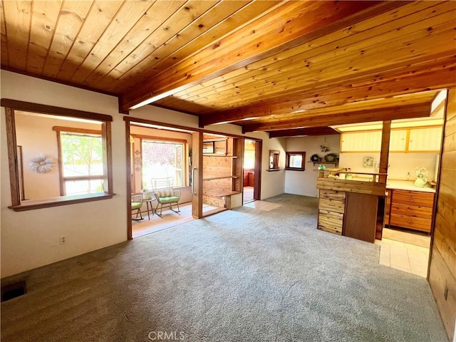 6503 Lakewood Dr, Frazier Park, CA 93225 - photo 15