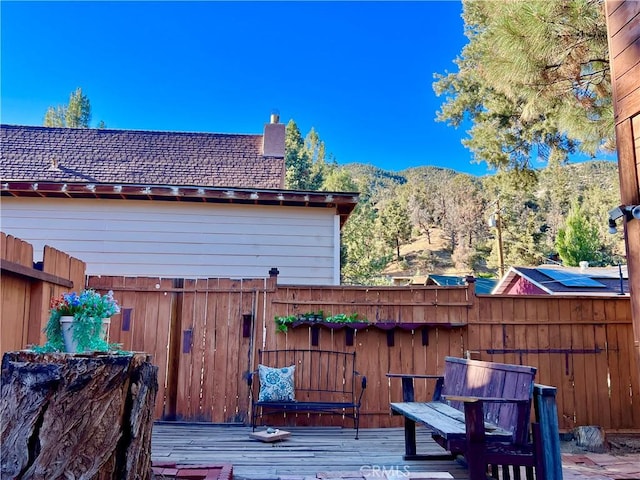 6503 Lakewood Dr, Frazier Park, CA 93225 - photo 39