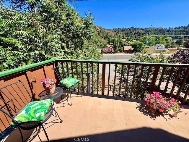 6503 Lakewood Dr, Frazier Park, CA 93225 - photo 36