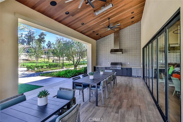 2313 Bonfield Ct, Camarillo, CA 93012 - photo 67