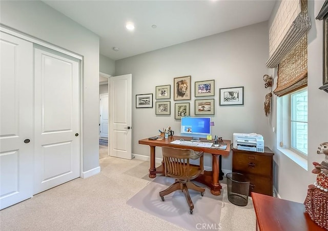 2313 Bonfield Ct, Camarillo, CA 93012 - photo 26