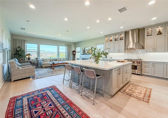 2313 Bonfield Ct, Camarillo, CA 93012 - photo 9