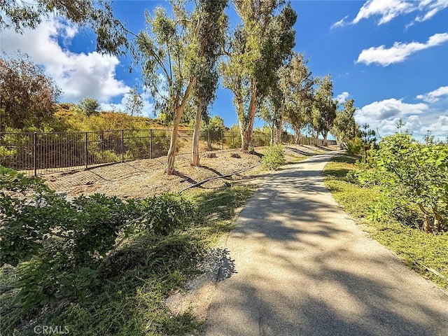 2313 Bonfield Ct, Camarillo, CA 93012 - photo 58