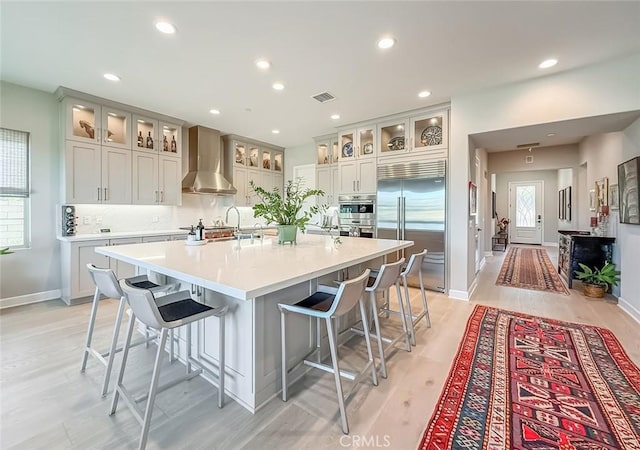 2313 Bonfield Ct, Camarillo, CA 93012 - photo 12