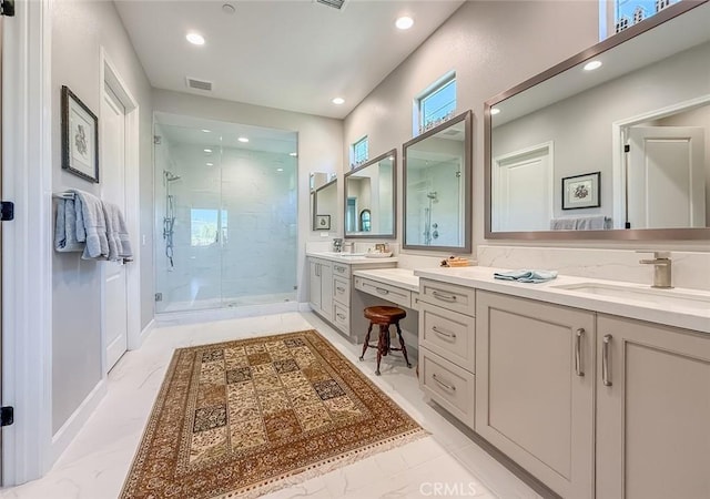 2313 Bonfield Ct, Camarillo, CA 93012 - photo 37