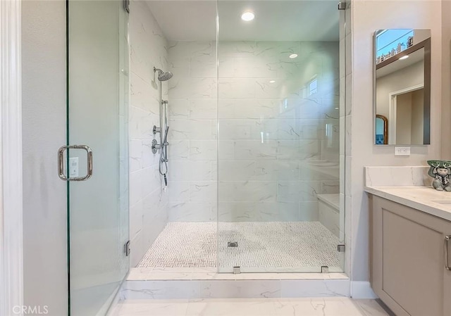 2313 Bonfield Ct, Camarillo, CA 93012 - photo 39