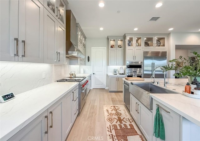 2313 Bonfield Ct, Camarillo, CA 93012 - photo 13
