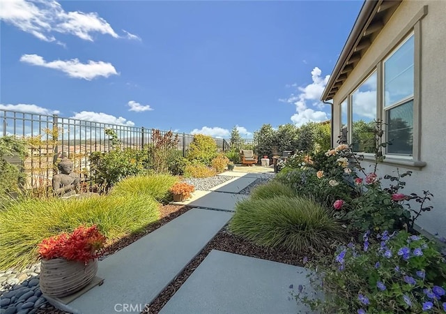 2313 Bonfield Ct, Camarillo, CA 93012 - photo 53