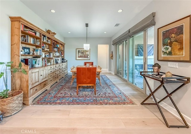 2313 Bonfield Ct, Camarillo, CA 93012 - photo 22