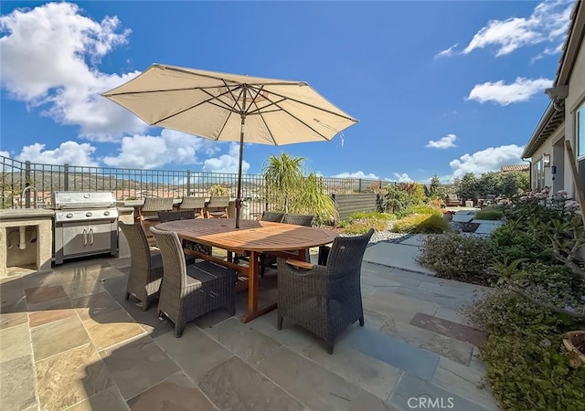 2313 Bonfield Ct, Camarillo, CA 93012 - photo 49