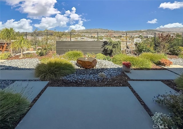 2313 Bonfield Ct, Camarillo, CA 93012 - photo 46