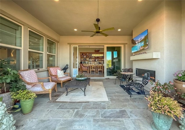 2313 Bonfield Ct, Camarillo, CA 93012 - photo 44