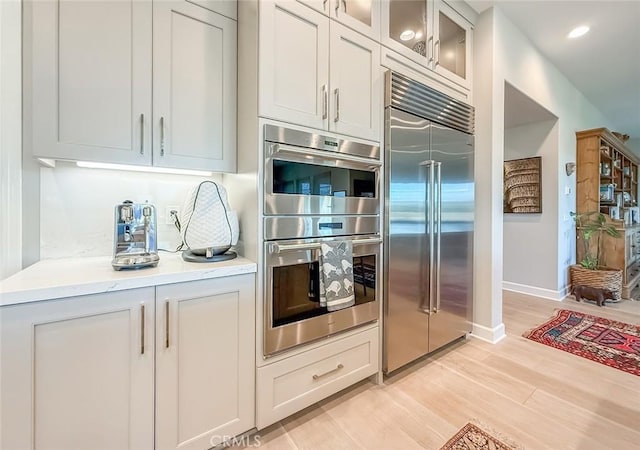 2313 Bonfield Ct, Camarillo, CA 93012 - photo 17