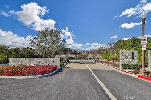 2313 Bonfield Ct, Camarillo, CA 93012 - photo 75