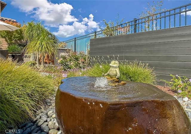2313 Bonfield Ct, Camarillo, CA 93012 - photo 47