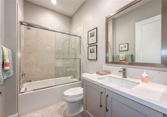 2313 Bonfield Ct, Camarillo, CA 93012 - photo 27