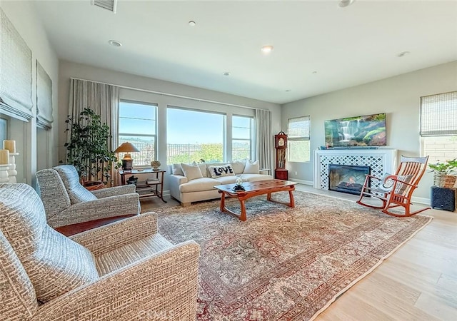 2313 Bonfield Ct, Camarillo, CA 93012 - photo 18