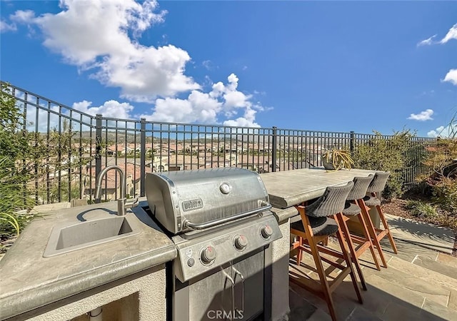 2313 Bonfield Ct, Camarillo, CA 93012 - photo 50