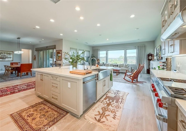 2313 Bonfield Ct, Camarillo, CA 93012 - photo 16