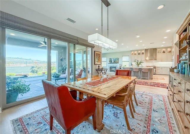 2313 Bonfield Ct, Camarillo, CA 93012 - photo 24