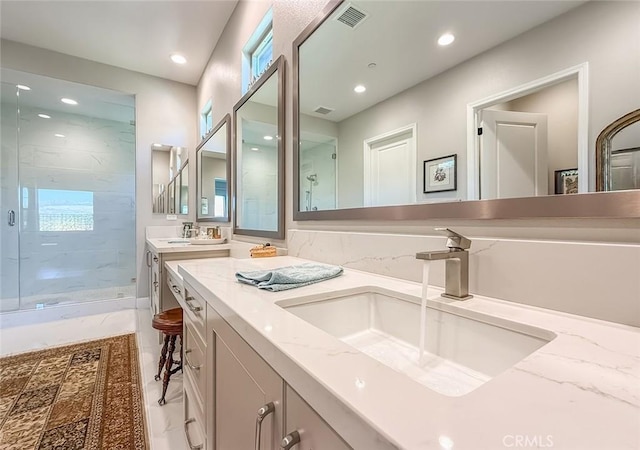 2313 Bonfield Ct, Camarillo, CA 93012 - photo 38