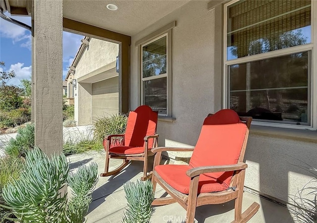 2313 Bonfield Ct, Camarillo, CA 93012 - photo 5